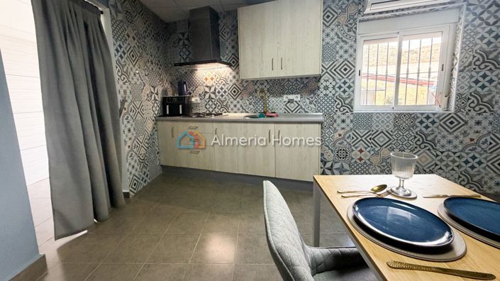 Image No.14-3 Bed Villa for sale