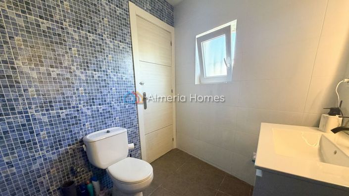 Image No.16-3 Bed Villa for sale