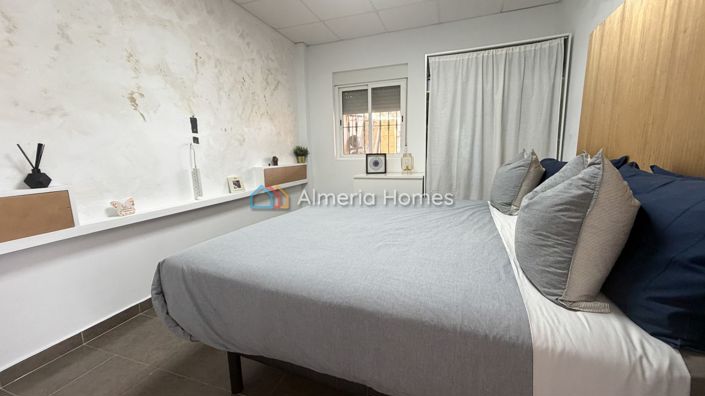 Image No.17-3 Bed Villa for sale