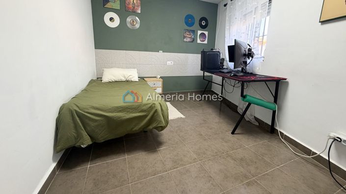 Image No.20-3 Bed Villa for sale