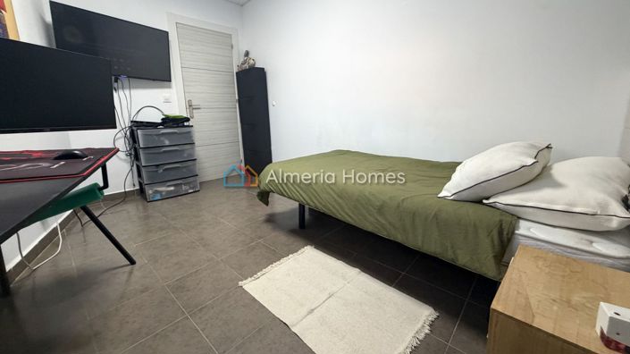 Image No.21-3 Bed Villa for sale