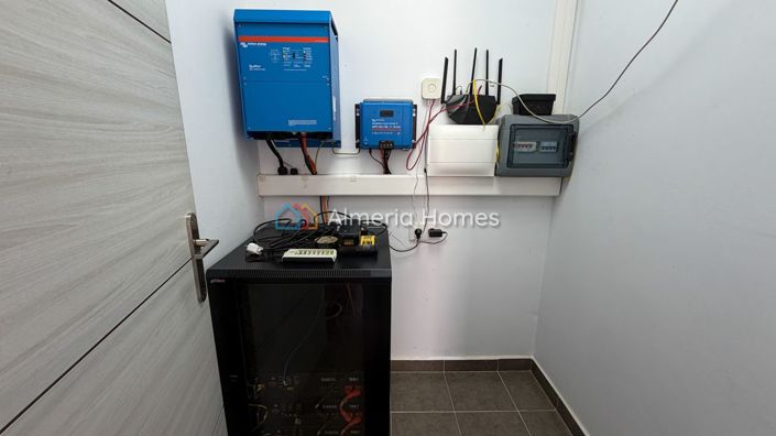 Image No.22-3 Bed Villa for sale