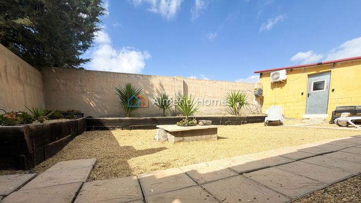 Image No.23-3 Bed Villa for sale