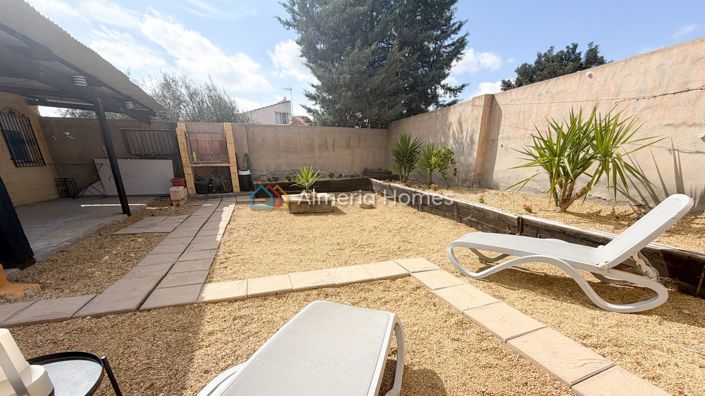 Image No.24-3 Bed Villa for sale