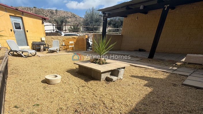 Image No.25-3 Bed Villa for sale