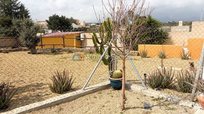 Image No.28-3 Bed Villa for sale