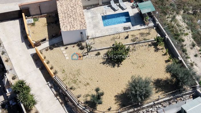 Image No.4-3 Bed Villa for sale