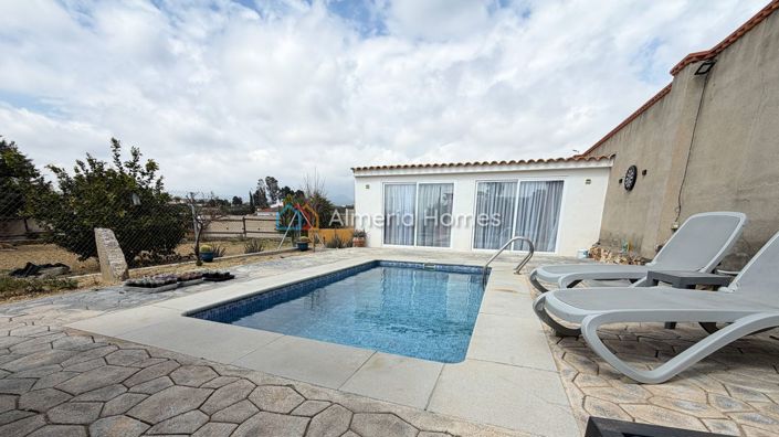 Image No.6-3 Bed Villa for sale