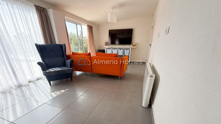 Image No.7-3 Bed Villa for sale