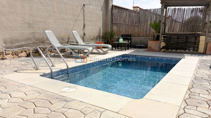 Image No.8-3 Bed Villa for sale