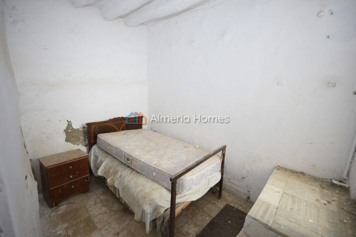 Image No.10-Maison de ville de 4 chambres à vendre à Oria