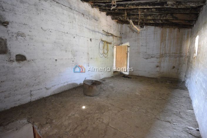 Image No.14-Maison de ville de 4 chambres à vendre à Oria