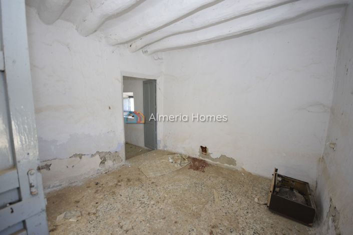 Image No.6-Maison de ville de 4 chambres à vendre à Oria