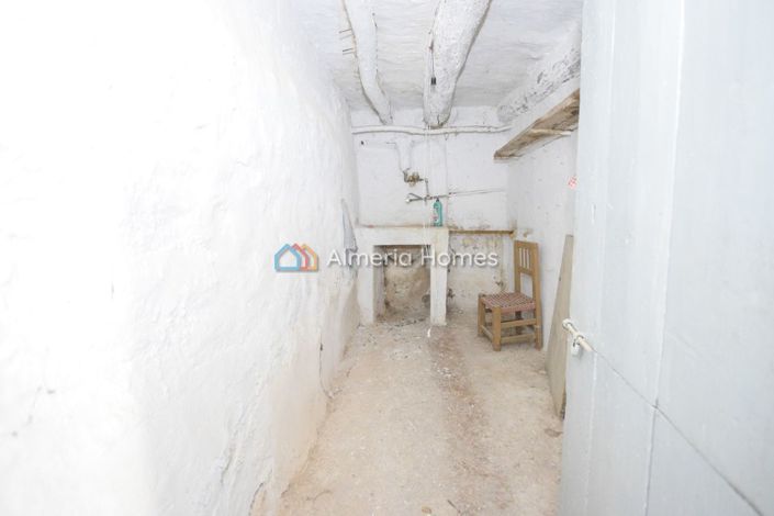 Image No.8-Maison de ville de 4 chambres à vendre à Oria