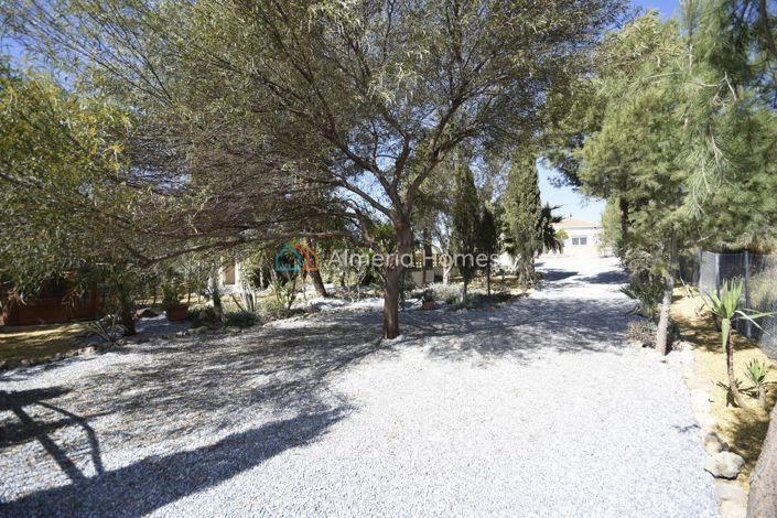 Image No.13-3 Bed Villa for sale