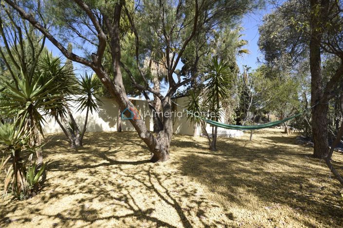 Image No.16-3 Bed Villa for sale