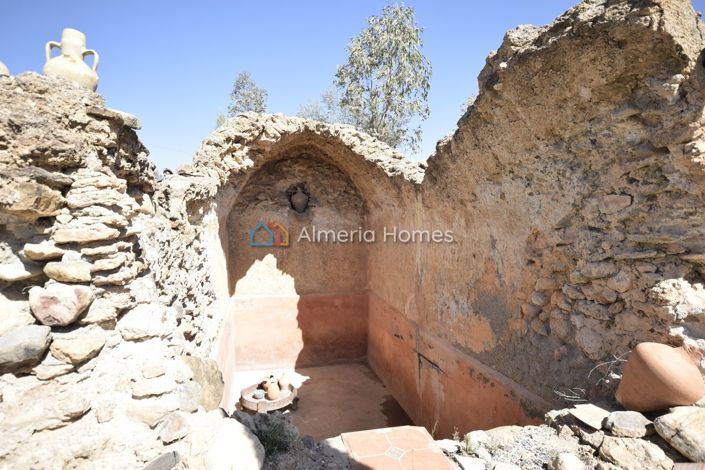 Image No.20-3 Bed Villa for sale