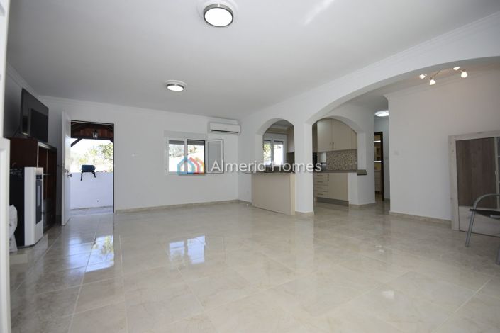 Image No.22-3 Bed Villa for sale