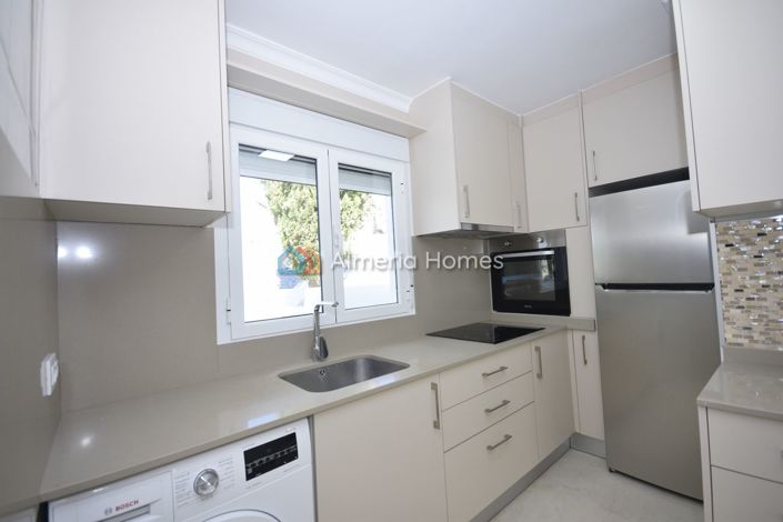 Image No.26-3 Bed Villa for sale