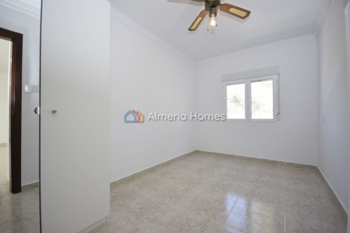 Image No.31-3 Bed Villa for sale