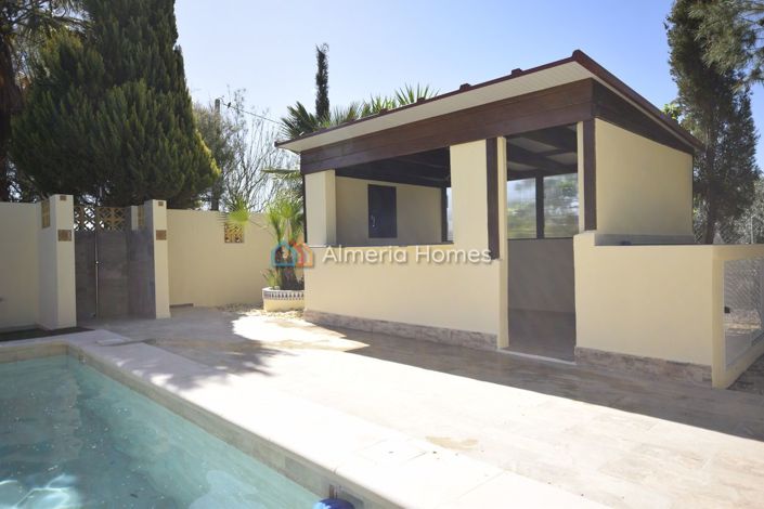 Image No.7-3 Bed Villa for sale