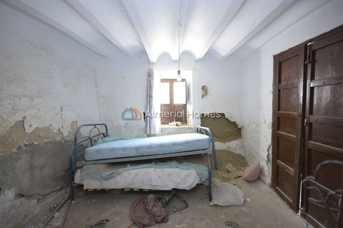 Image No.8-4 Bed Townhouse for sale