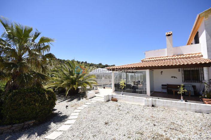 Image No.12-4 Bed Villa for sale