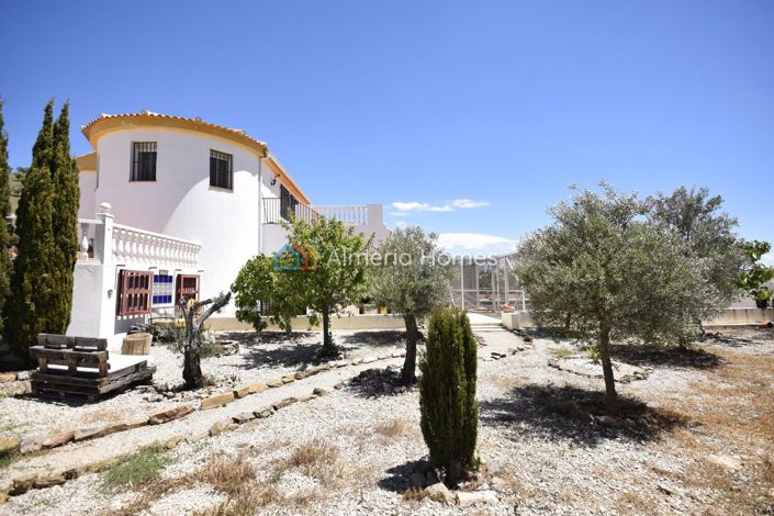 Image No.13-4 Bed Villa for sale