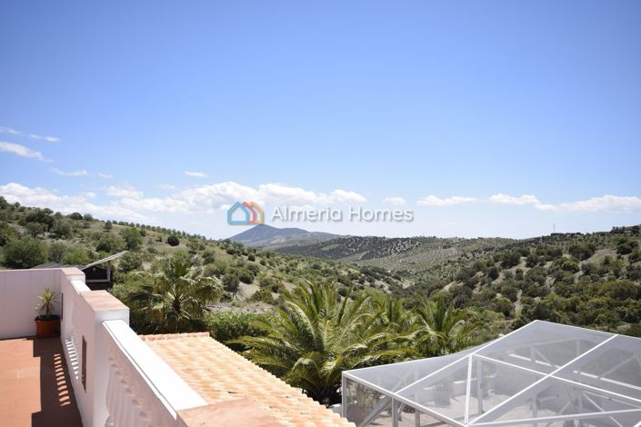 Image No.15-4 Bed Villa for sale