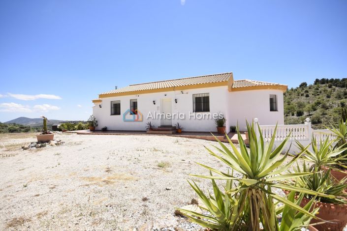 Image No.16-4 Bed Villa for sale