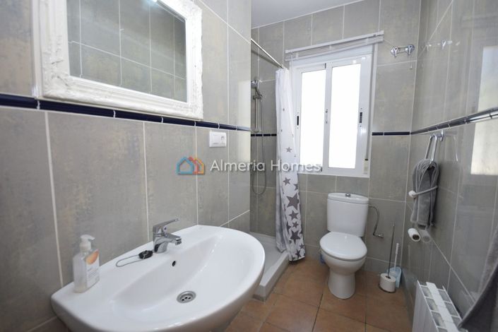 Image No.23-4 Bed Villa for sale