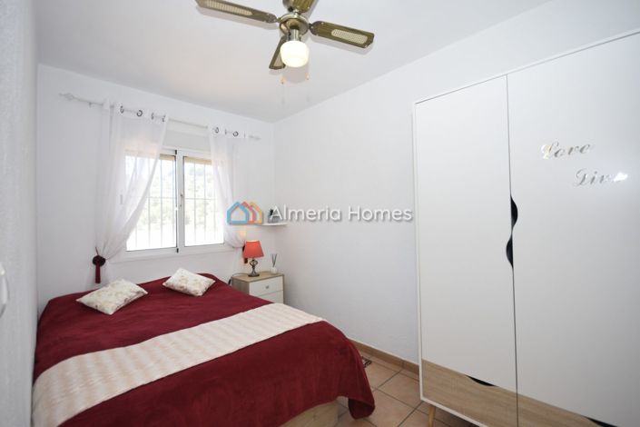 Image No.24-4 Bed Villa for sale
