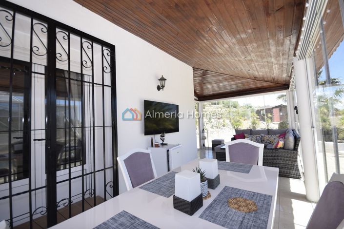 Image No.27-4 Bed Villa for sale