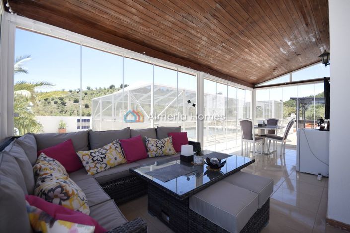 Image No.28-4 Bed Villa for sale