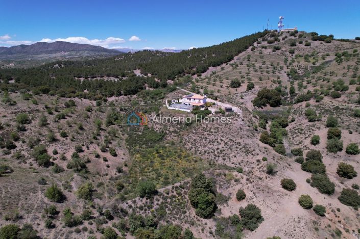 Image No.3-4 Bed Villa for sale