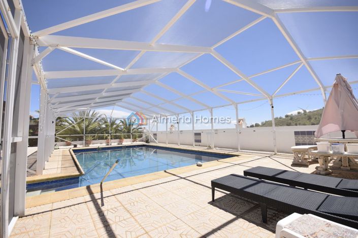 Image No.8-4 Bed Villa for sale