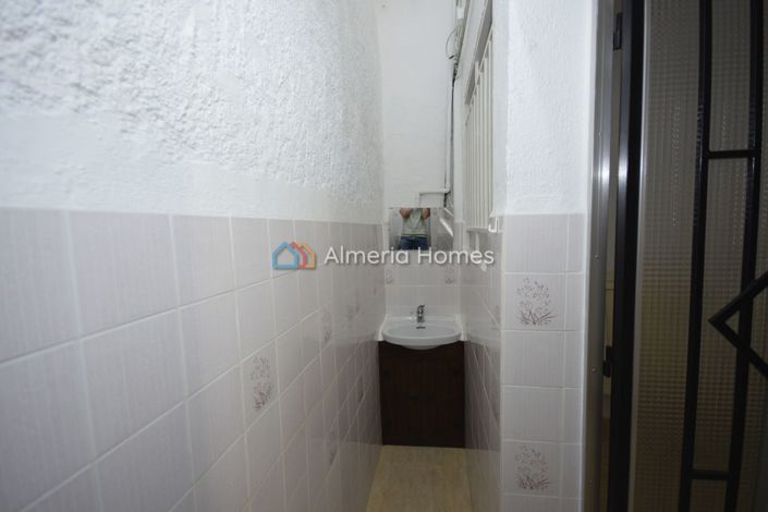 Image No.13-5 Bed Villa for sale
