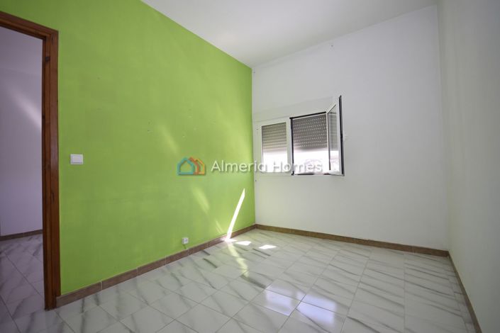 Image No.19-5 Bed Villa for sale