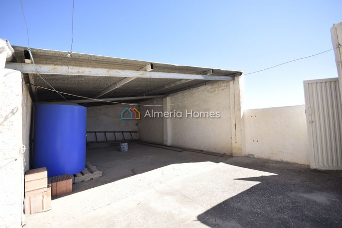 Image No.21-5 Bed Villa for sale