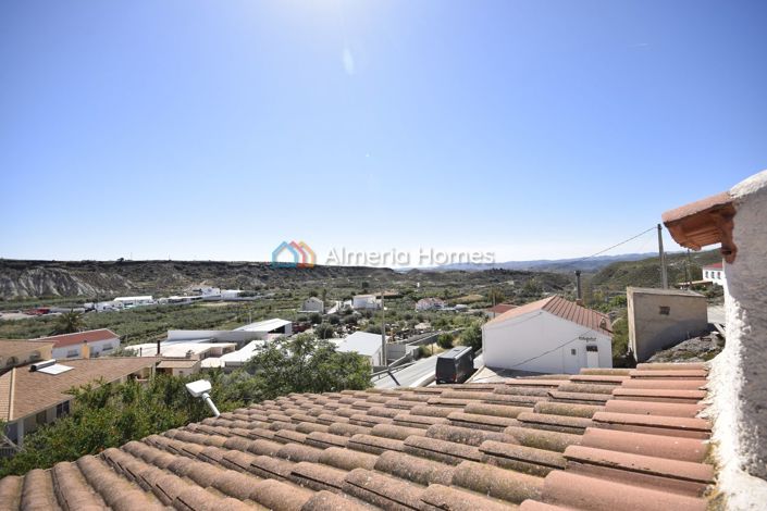 Image No.22-5 Bed Villa for sale