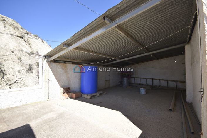 Image No.23-5 Bed Villa for sale