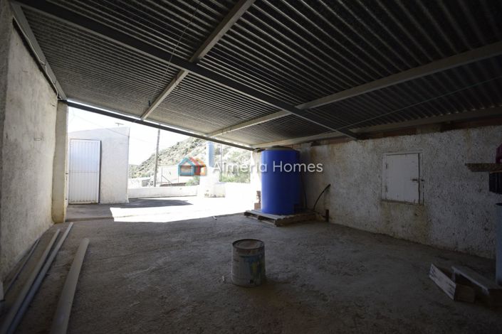 Image No.24-5 Bed Villa for sale