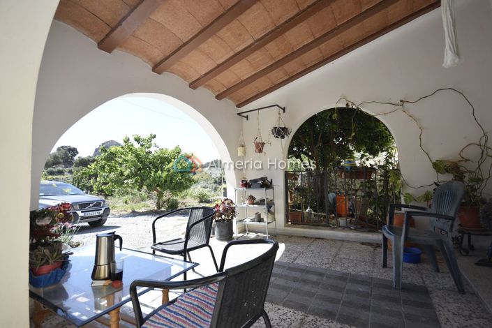 Image No.13-3 Bed Country House for sale