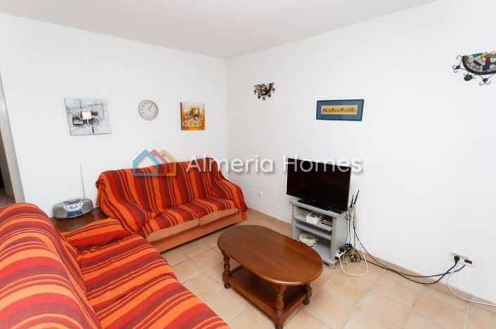 Image No.12-Appartement de 2 chambres à vendre à Mojacar