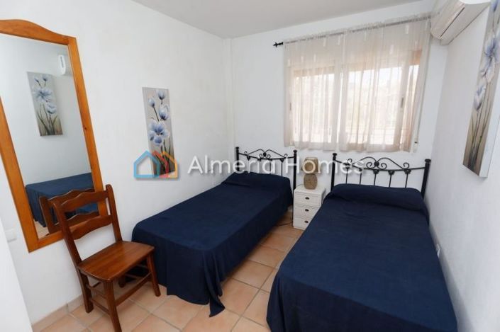 Image No.16-Appartement de 2 chambres à vendre à Mojacar