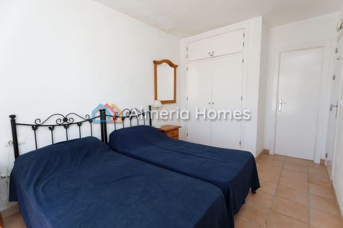 Image No.17-Appartement de 2 chambres à vendre à Mojacar