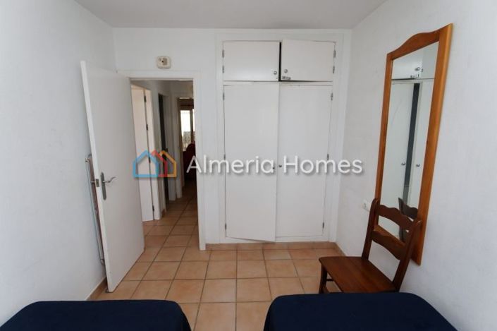 Image No.20-Appartement de 2 chambres à vendre à Mojacar