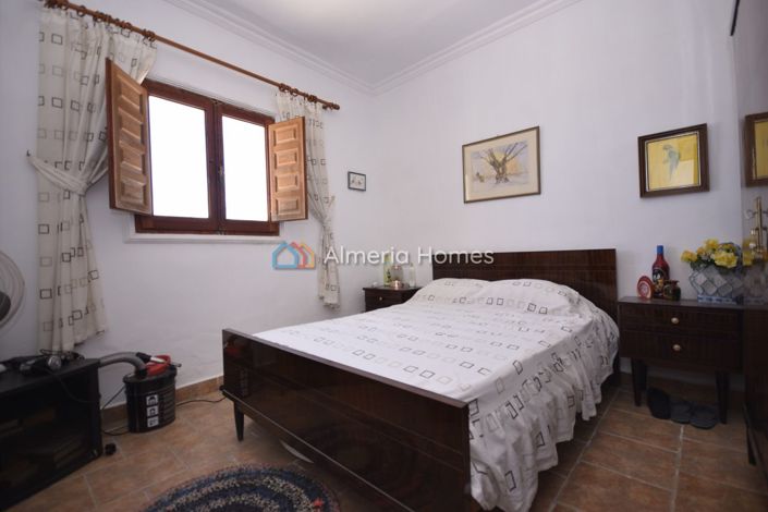 Image No.28-Villa de 3 chambres à vendre à Albox
