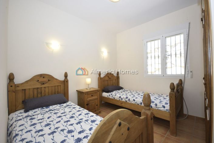 Image No.26-Villa de 3 chambres à vendre à Arboleas