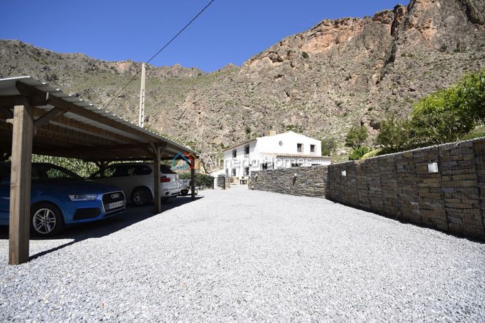 Image No.5-5 Bed Country House for sale